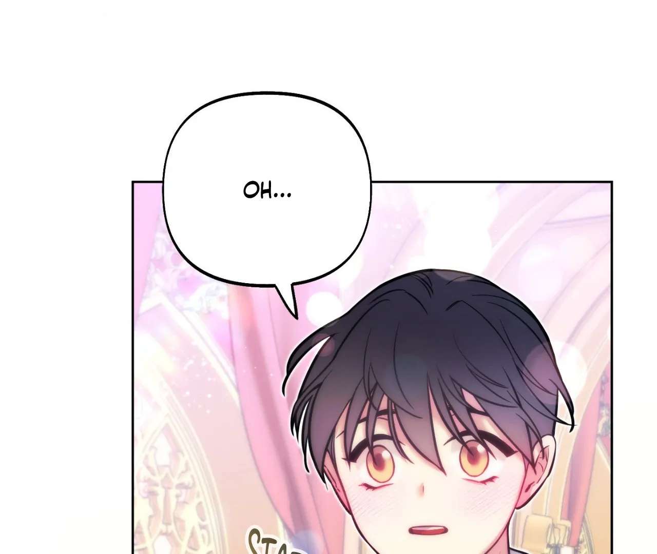 May as Well Get the Best Ending Chapter 12 page 39 - 