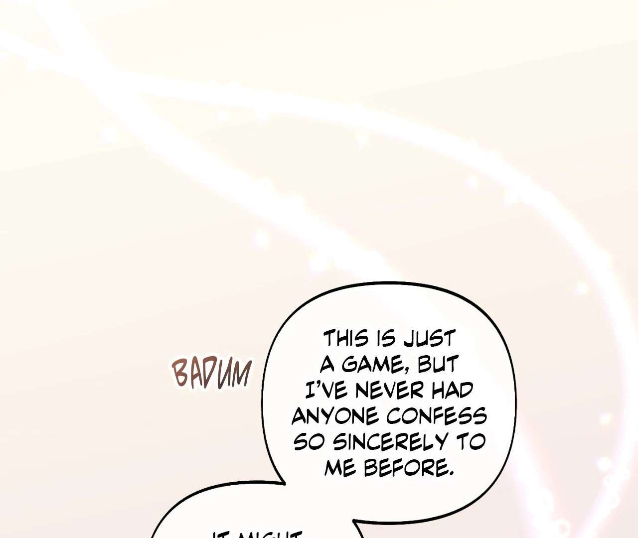 May as Well Get the Best Ending Chapter 12 page 41 - 