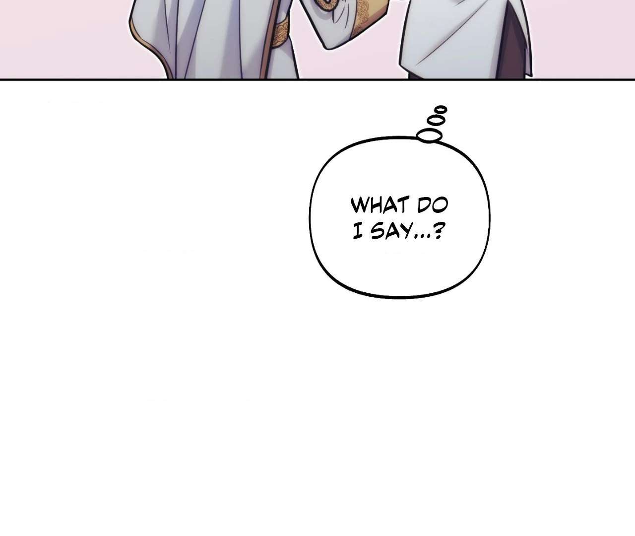 May as Well Get the Best Ending Chapter 12 page 43 - 