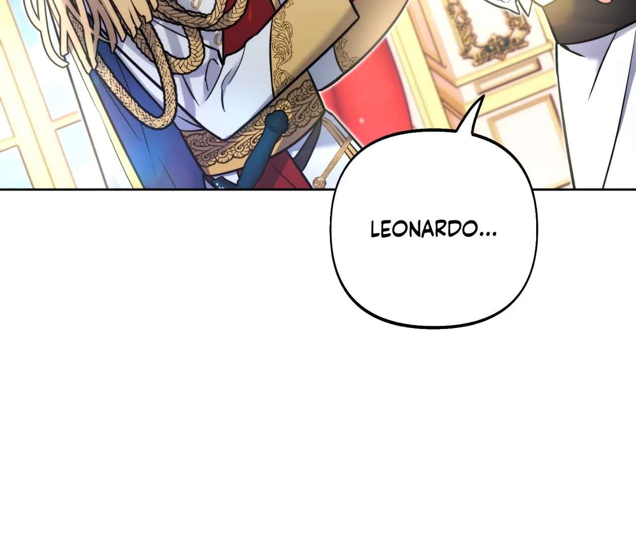 May as Well Get the Best Ending Chapter 12 page 48 - 