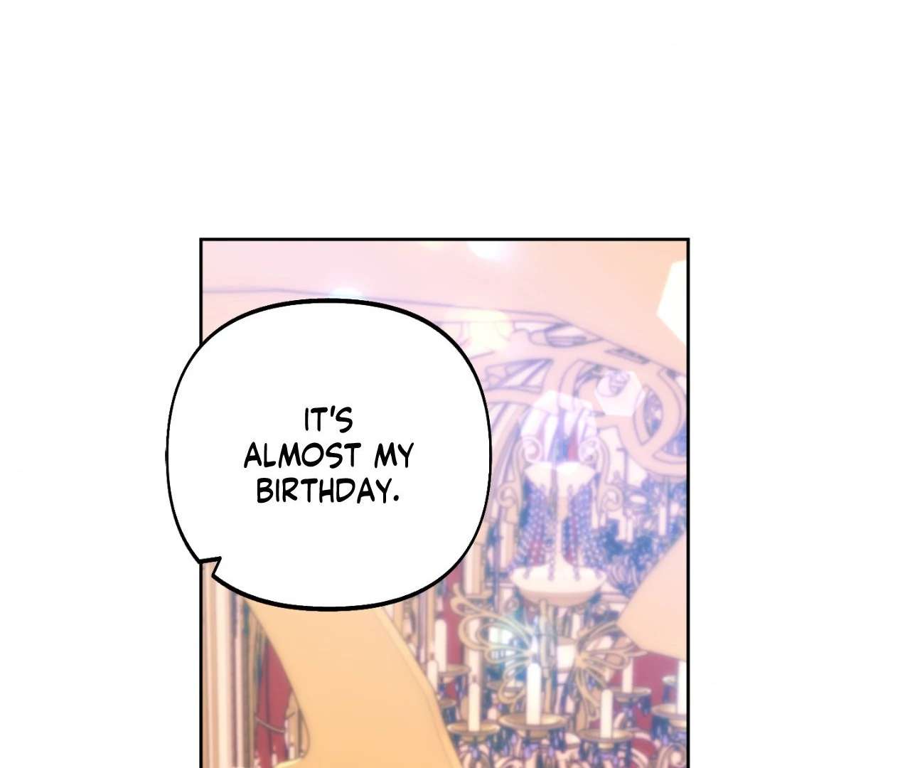 May as Well Get the Best Ending Chapter 12 page 49 - 