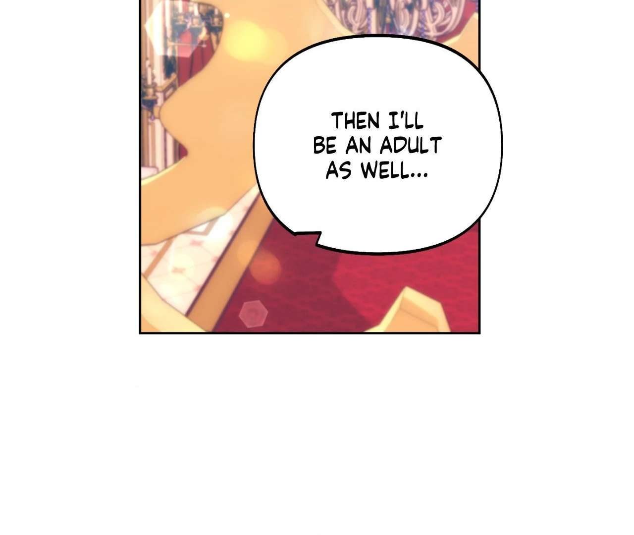 May as Well Get the Best Ending Chapter 12 page 50 - 