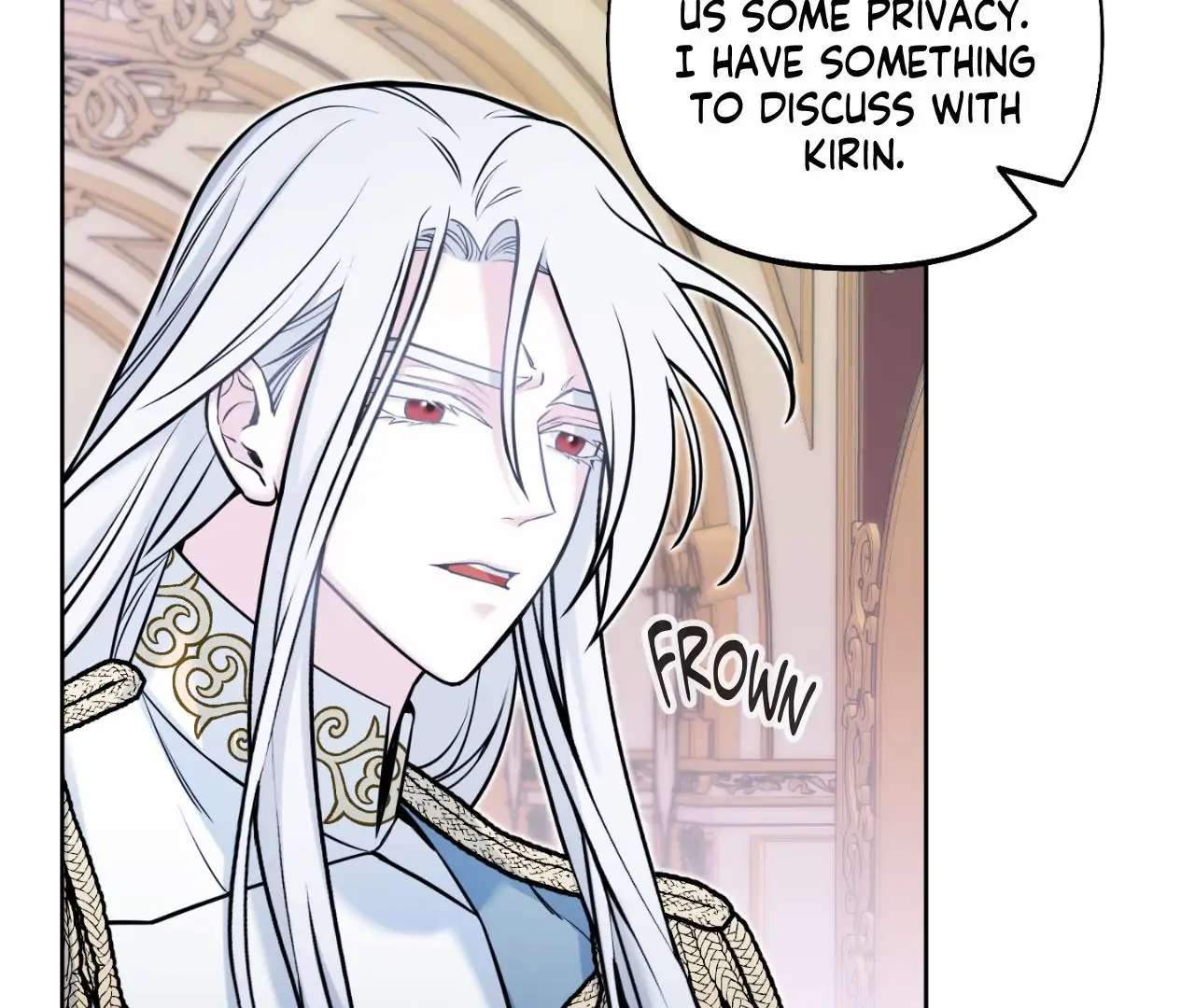 May as Well Get the Best Ending Chapter 12 page 6 - 