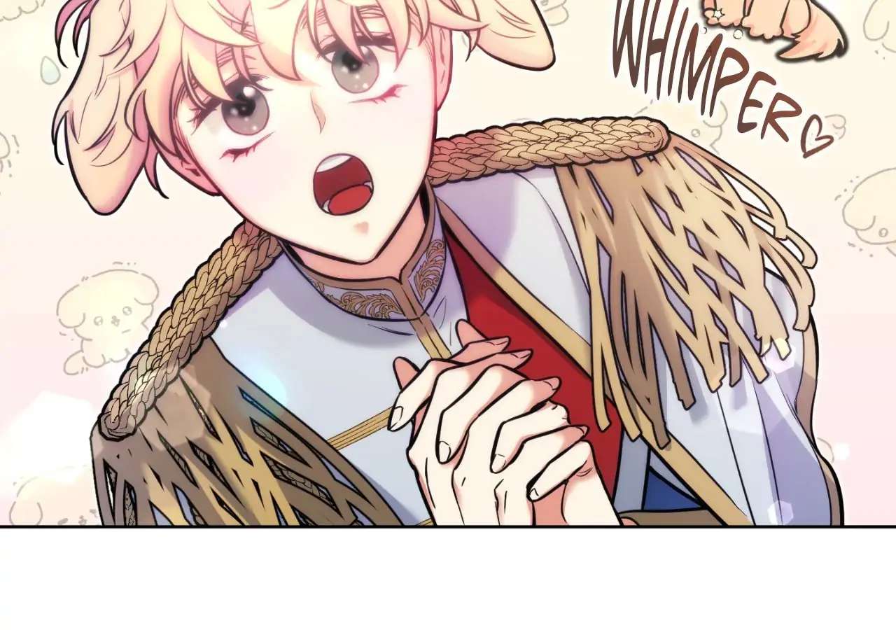 May as Well Get the Best Ending Chapter 12 page 52 - 