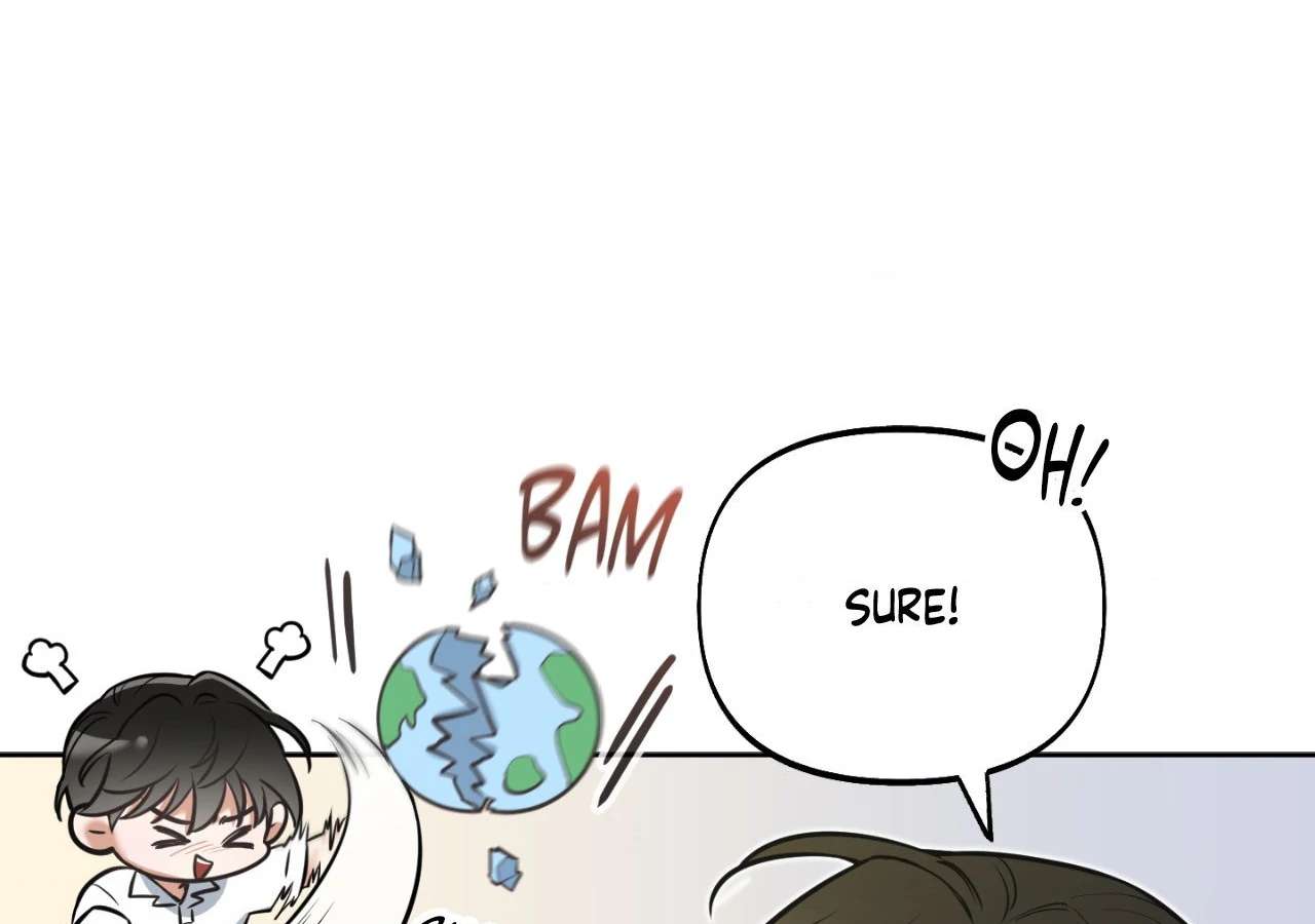 May as Well Get the Best Ending Chapter 12 page 53 - 