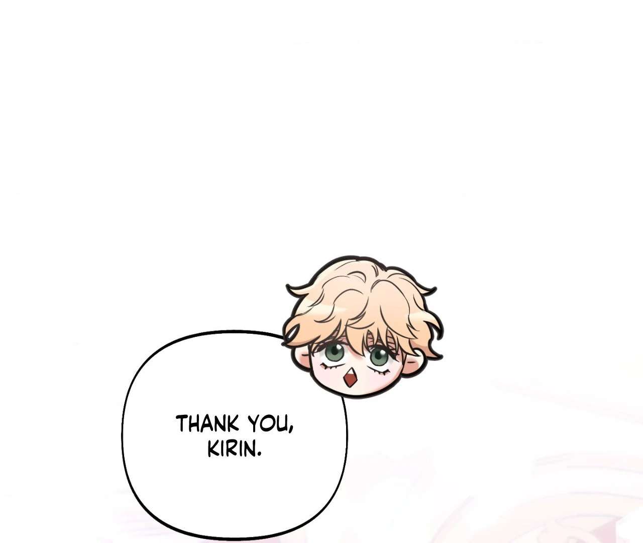 May as Well Get the Best Ending Chapter 12 page 55 - 