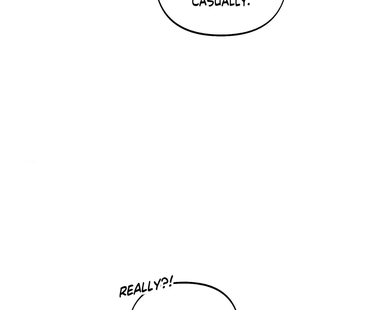 May as Well Get the Best Ending Chapter 12 page 59 - 