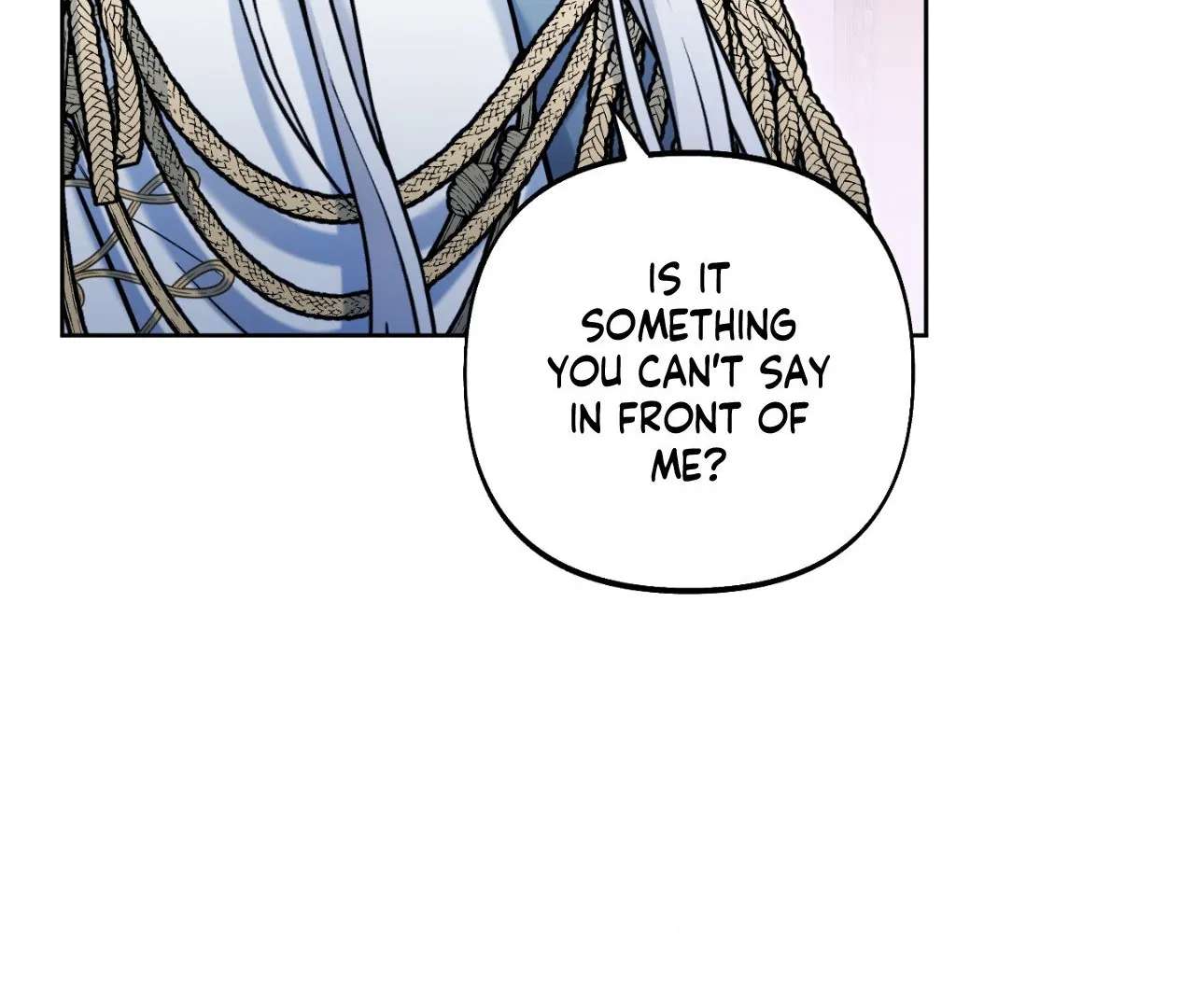 May as Well Get the Best Ending Chapter 12 page 7 - 