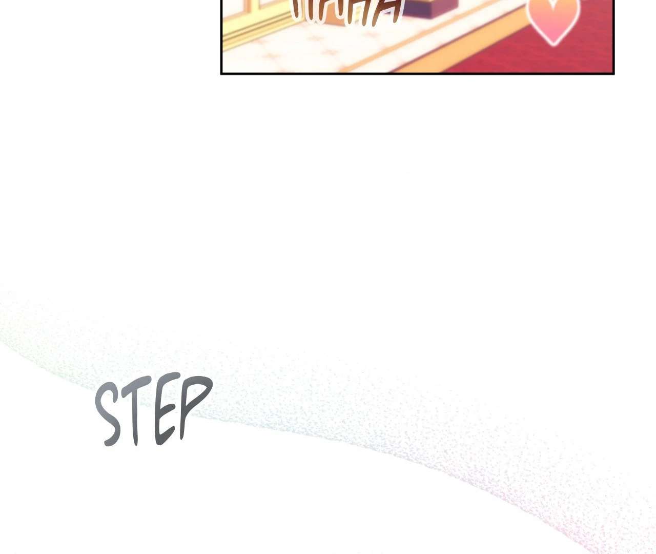 May as Well Get the Best Ending Chapter 12 page 63 - 