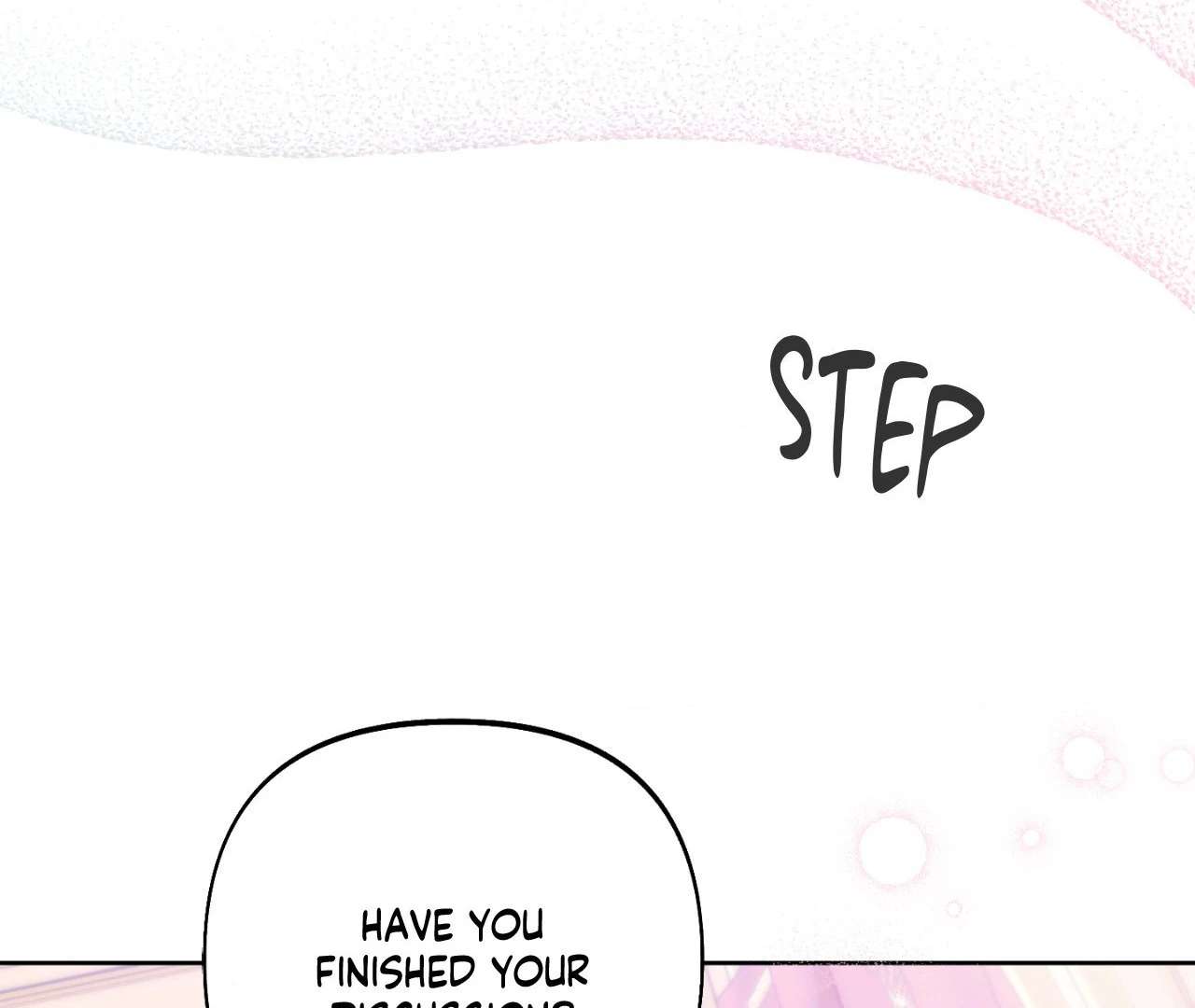 May as Well Get the Best Ending Chapter 12 page 64 - 