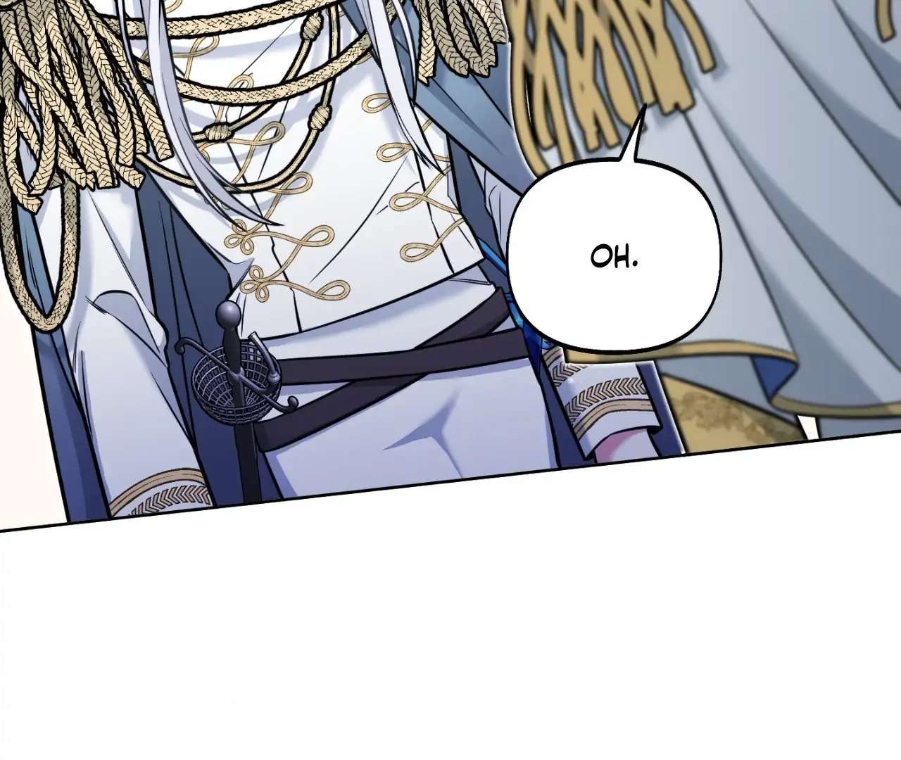 May as Well Get the Best Ending Chapter 12 page 66 - 