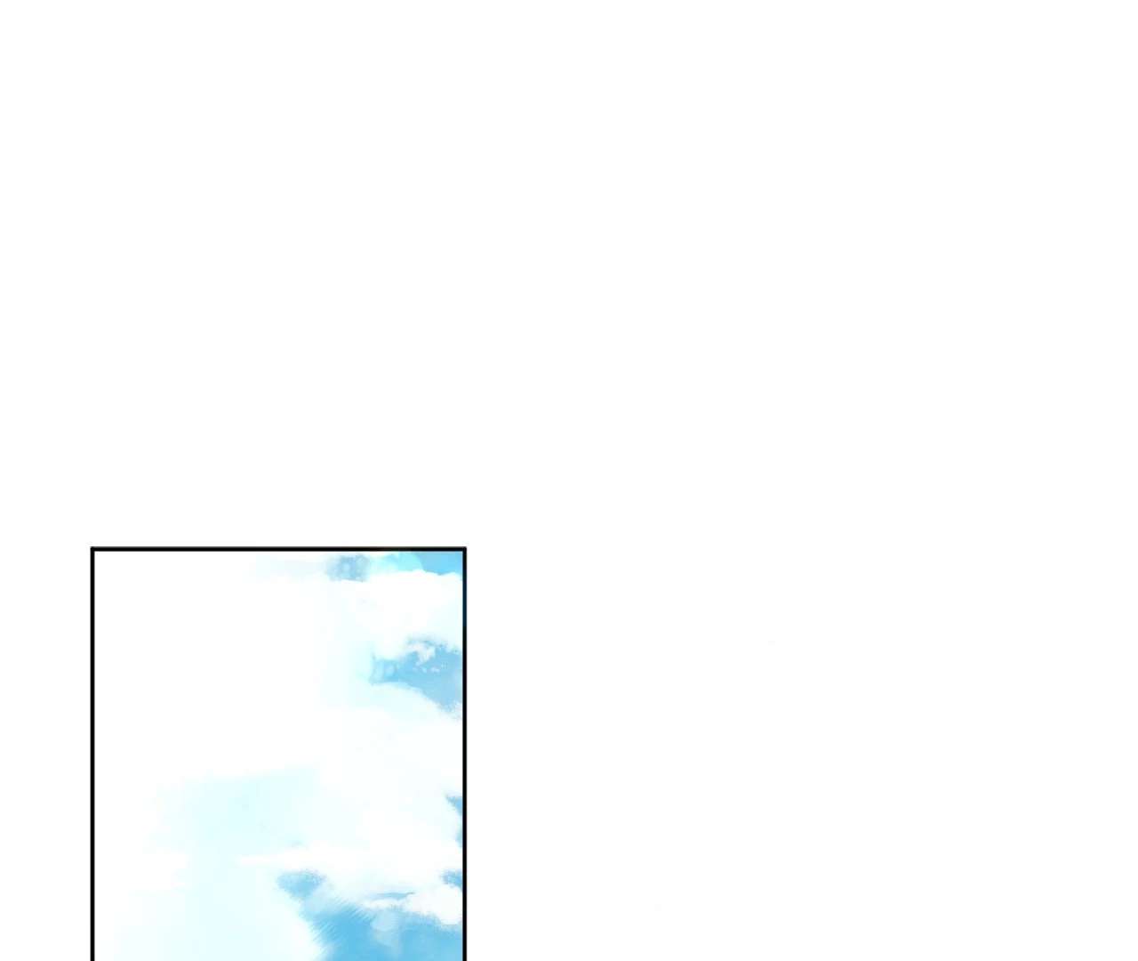 May as Well Get the Best Ending Chapter 12 page 70 - 
