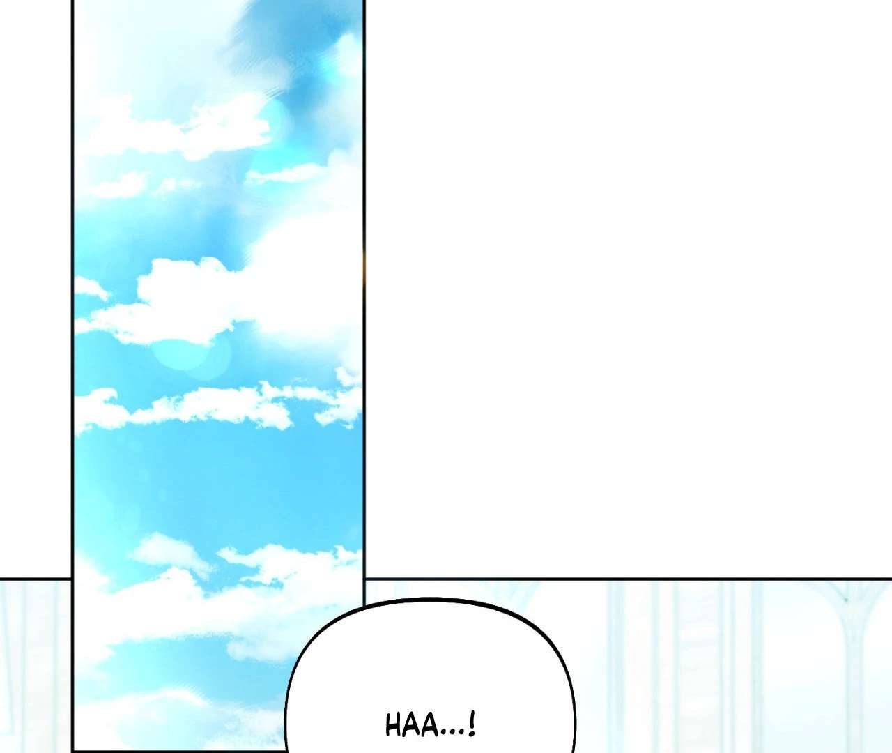 May as Well Get the Best Ending Chapter 12 page 71 - 
