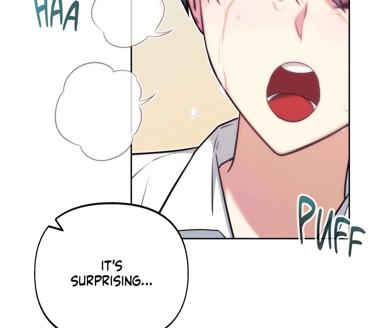 May as Well Get the Best Ending Chapter 12 page 76 - 