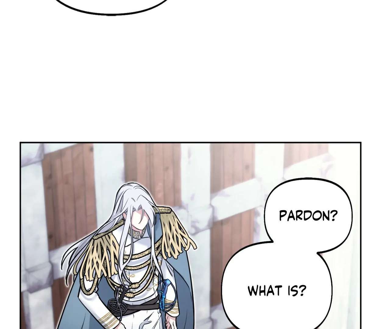 May as Well Get the Best Ending Chapter 12 page 77 - 