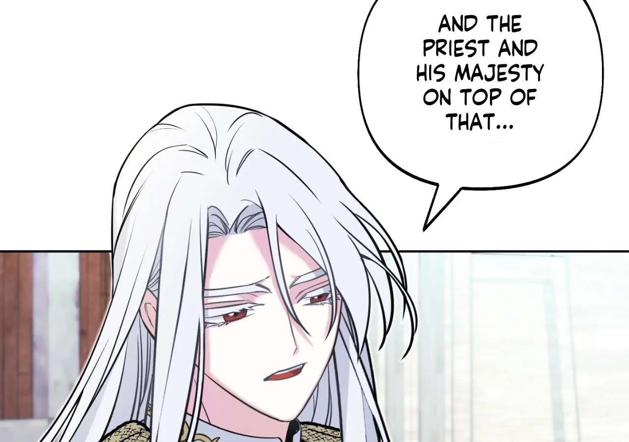 May as Well Get the Best Ending Chapter 12 page 80 - 