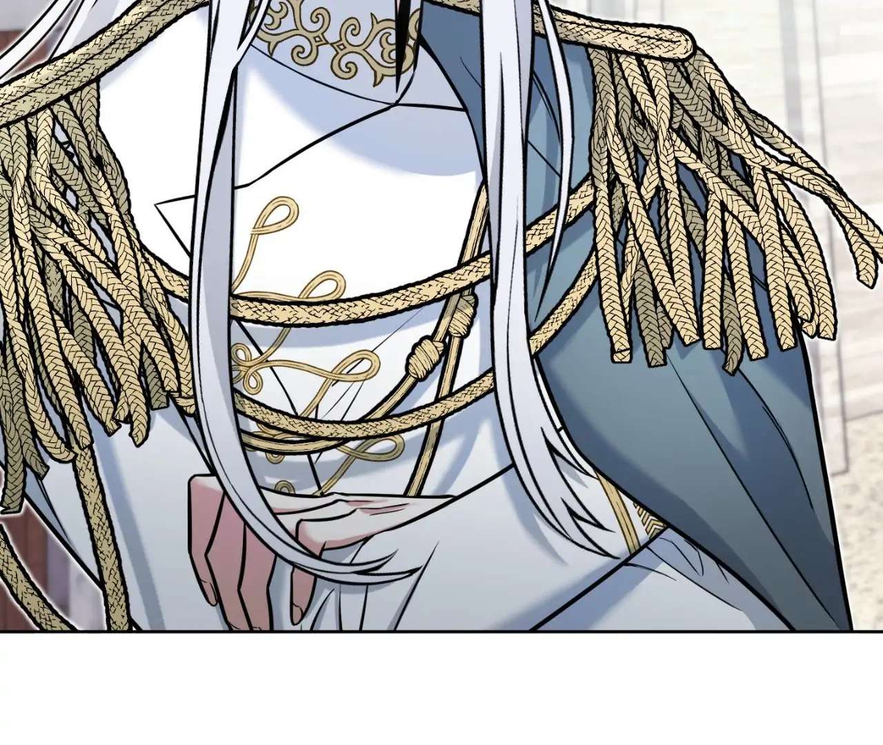 May as Well Get the Best Ending Chapter 12 page 81 - 