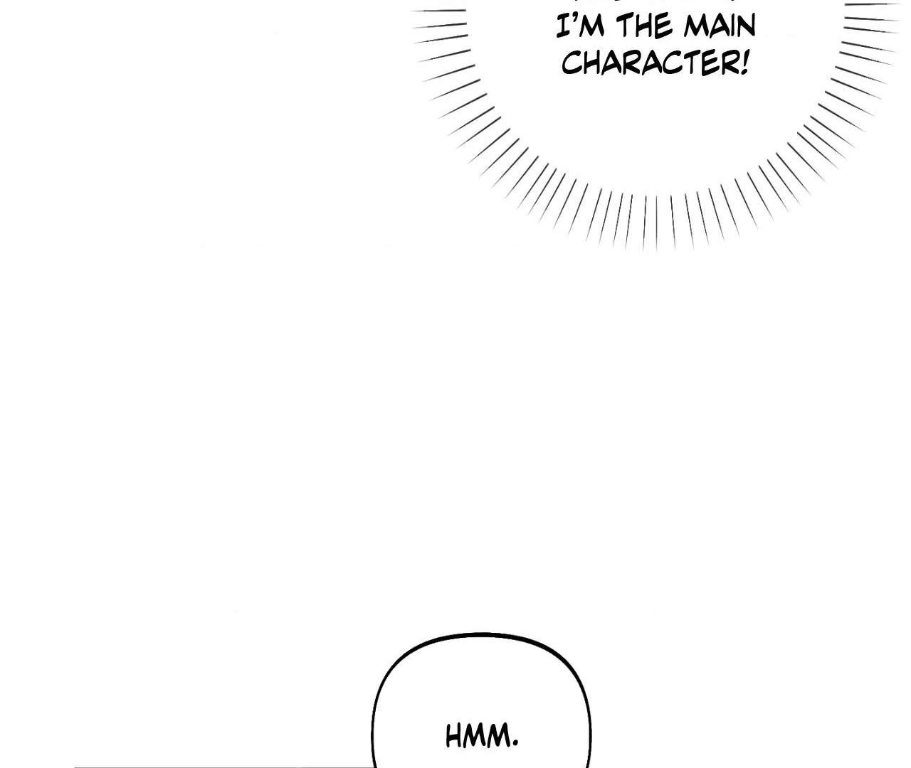 May as Well Get the Best Ending Chapter 12 page 84 - 