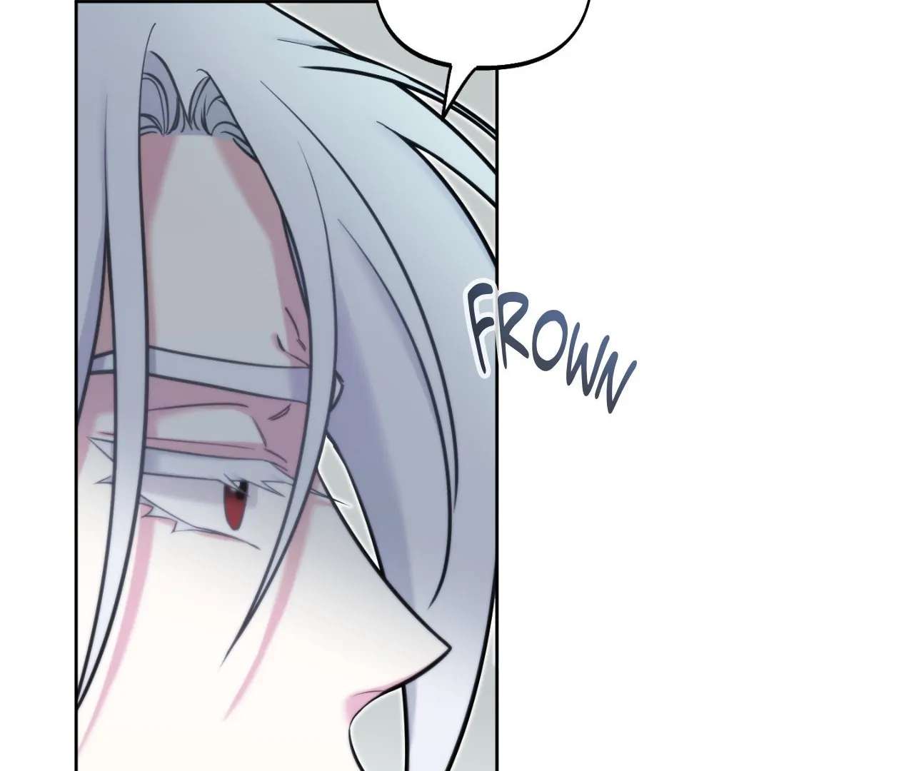 May as Well Get the Best Ending Chapter 12 page 85 - 