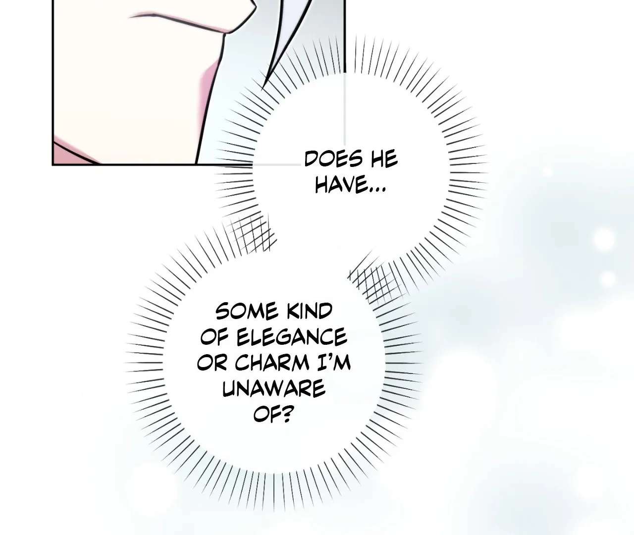 May as Well Get the Best Ending Chapter 12 page 86 - 