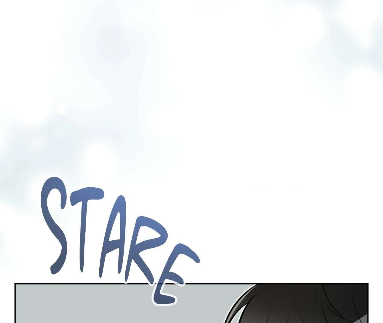 May as Well Get the Best Ending Chapter 12 page 87 - 