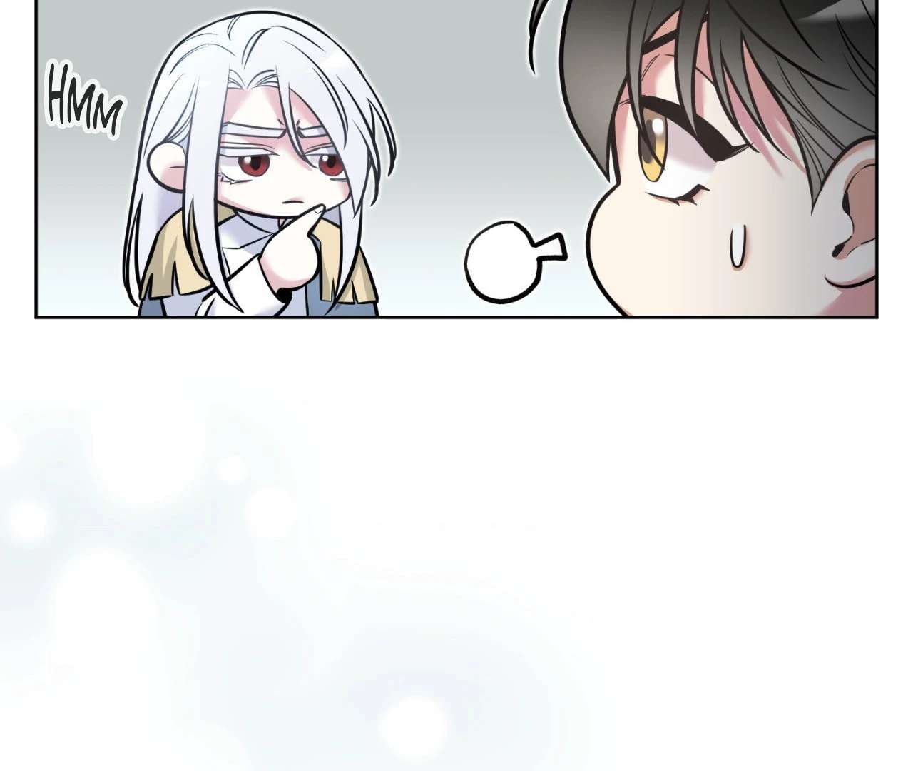 May as Well Get the Best Ending Chapter 12 page 88 - 