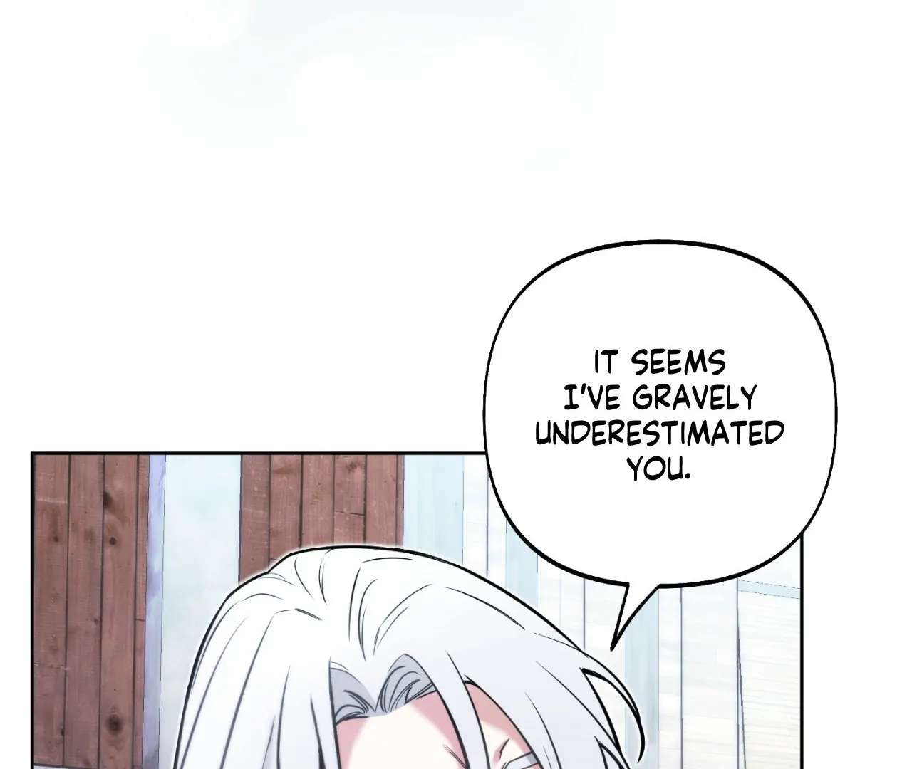 May as Well Get the Best Ending Chapter 12 page 89 - 