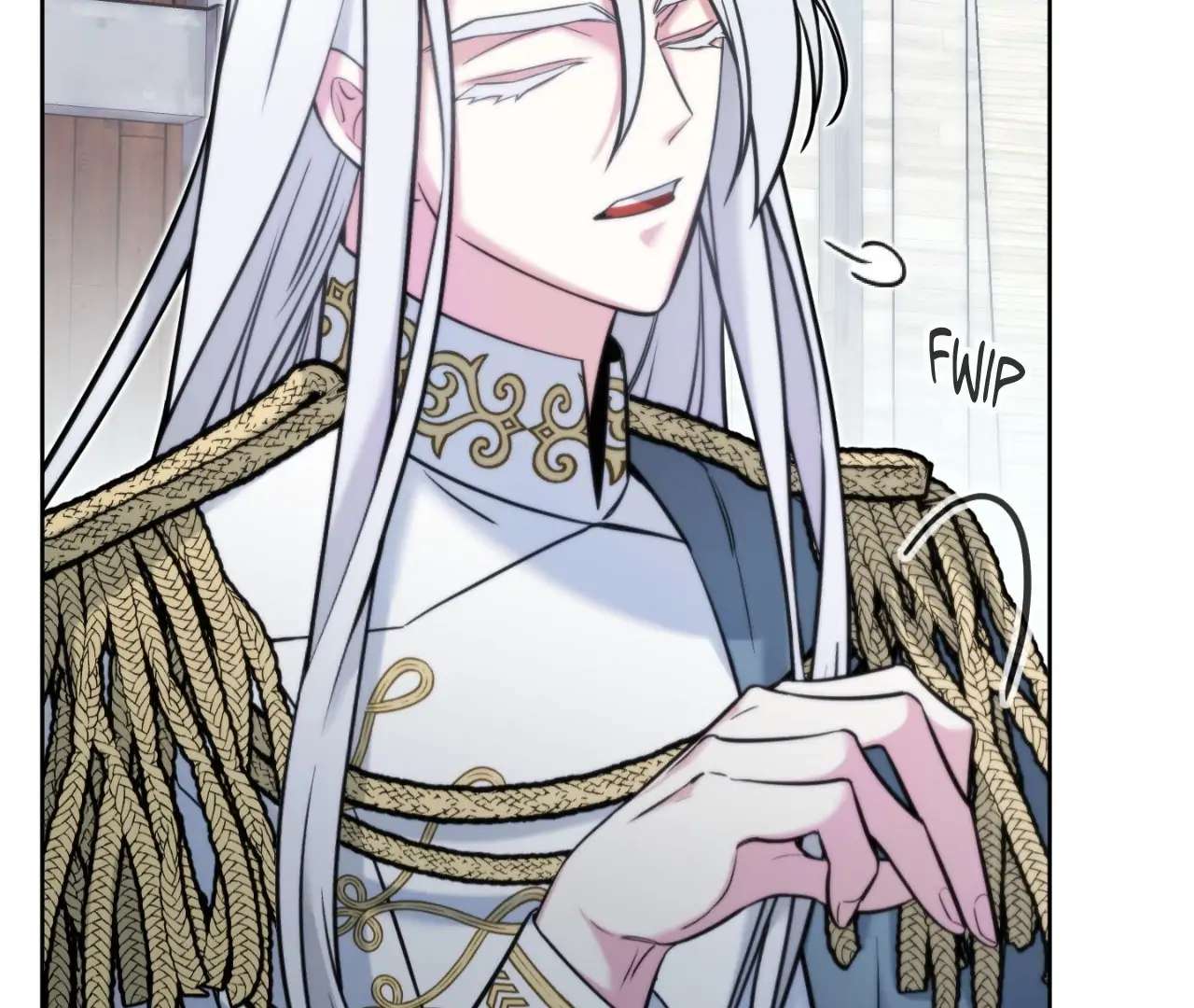 May as Well Get the Best Ending Chapter 12 page 90 - 