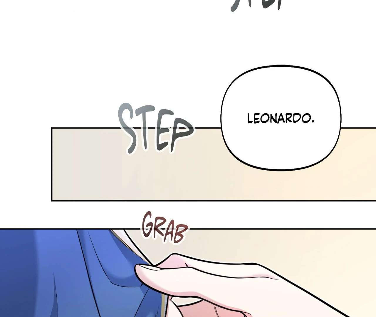 May as Well Get the Best Ending Chapter 12 page 10 - 
