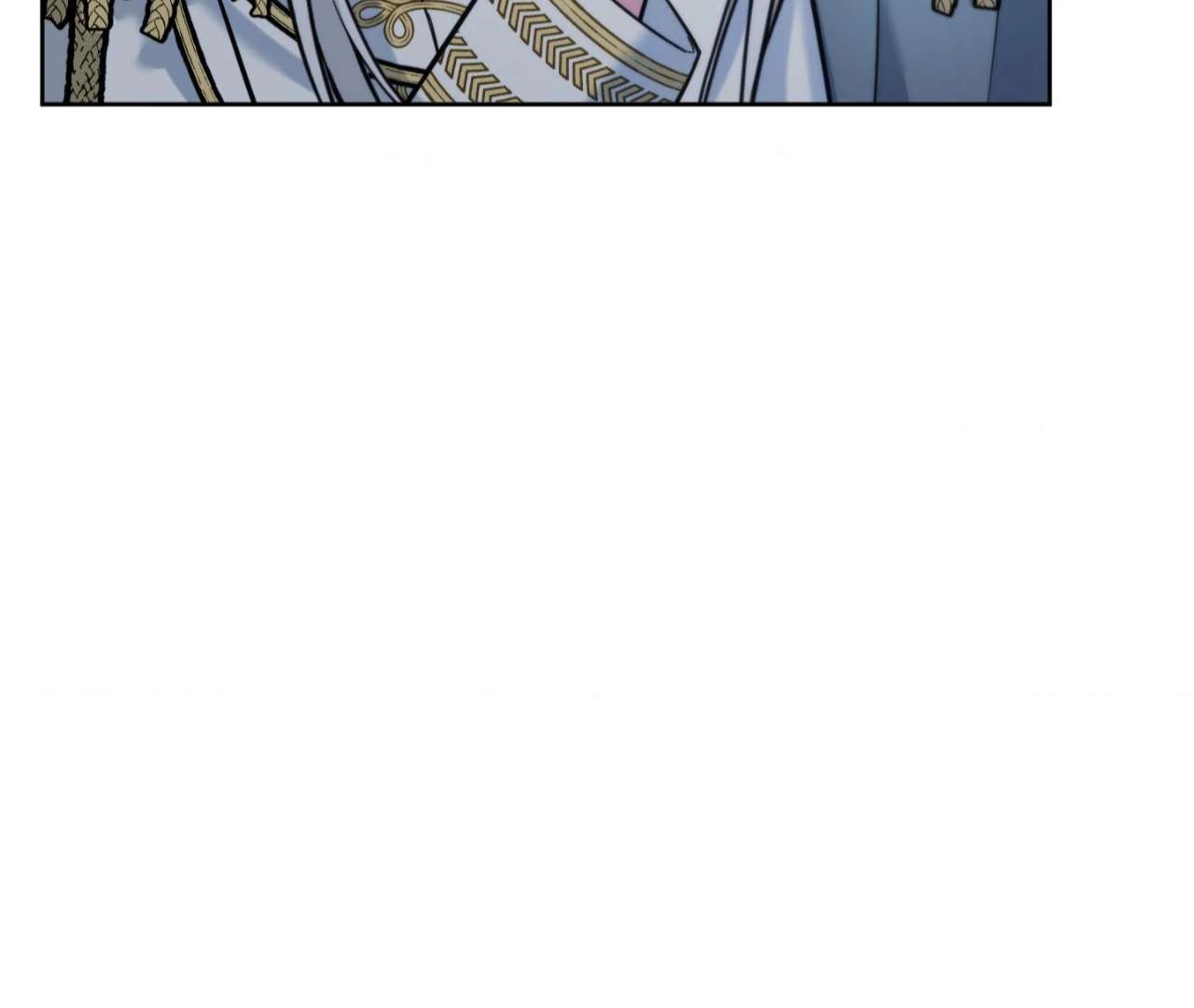 May as Well Get the Best Ending Chapter 12 page 91 - 