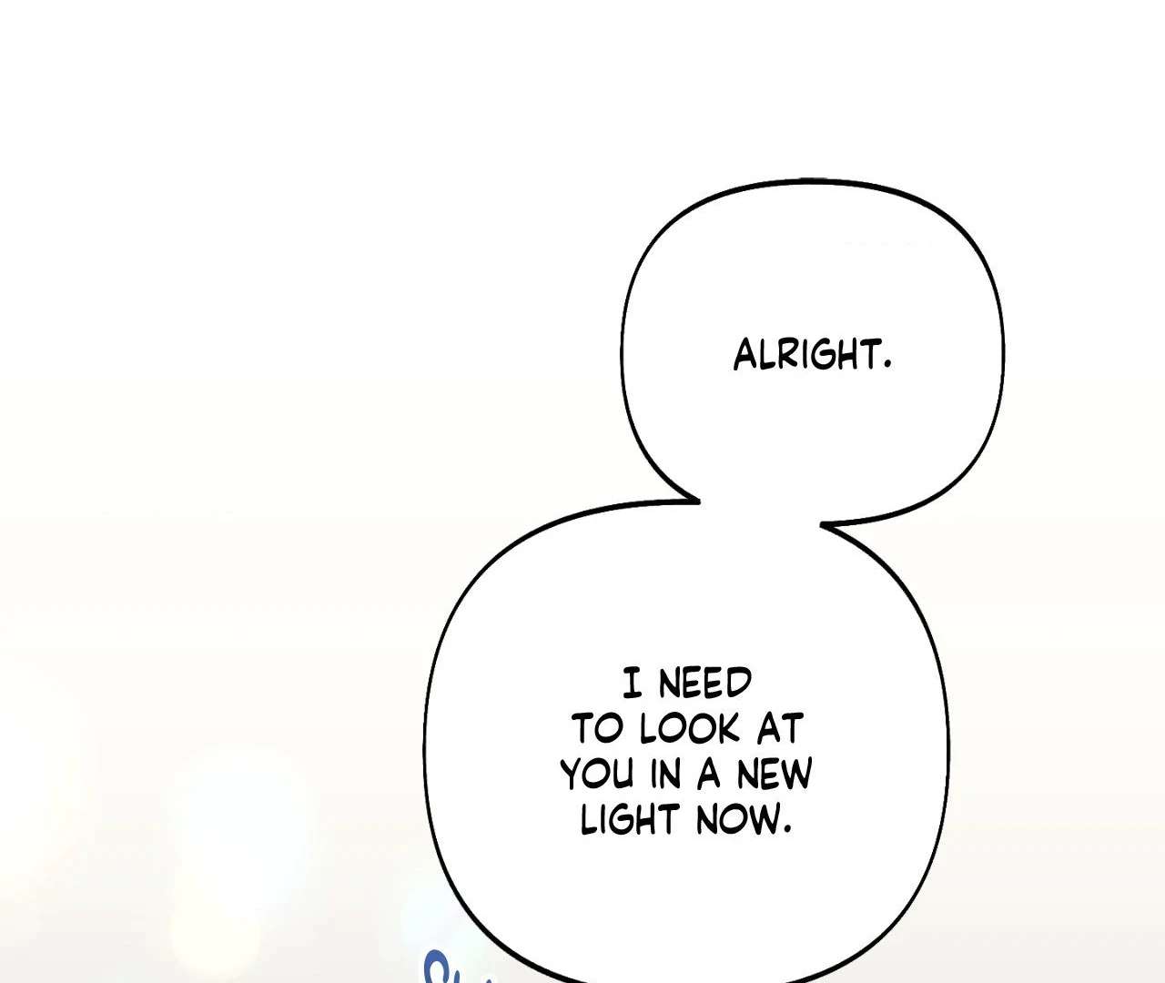 May as Well Get the Best Ending Chapter 12 page 92 - 