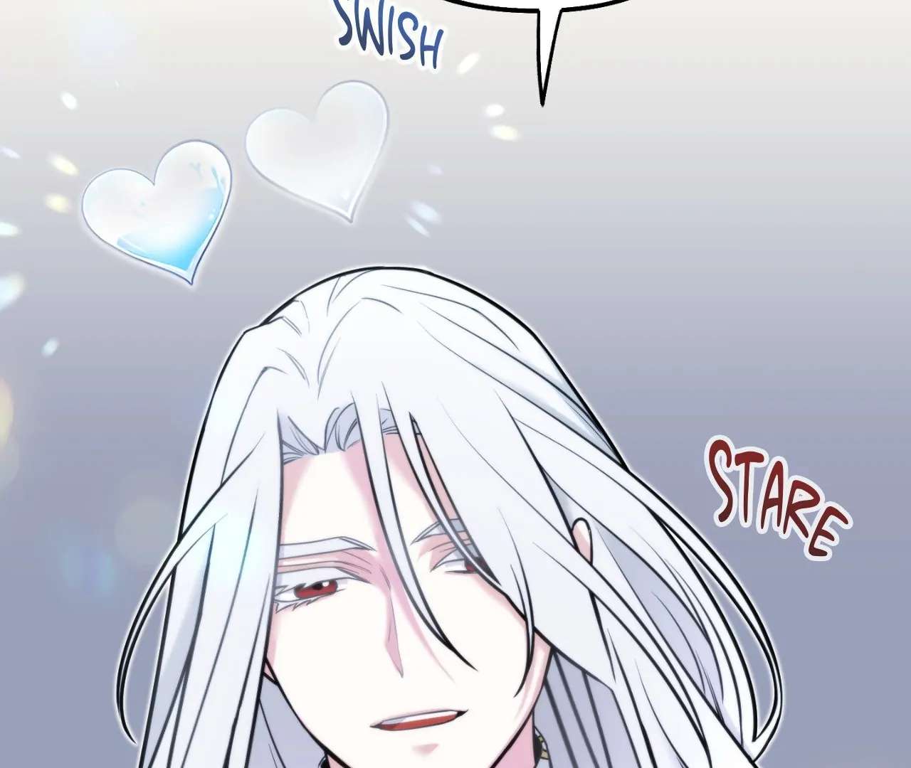 May as Well Get the Best Ending Chapter 12 page 93 - 