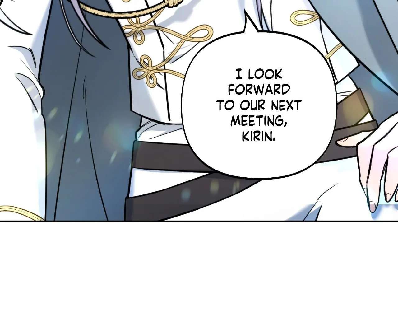 May as Well Get the Best Ending Chapter 12 page 95 - 