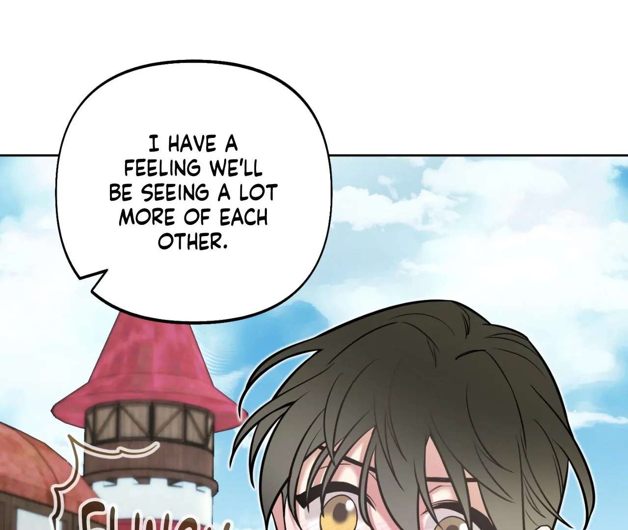 May as Well Get the Best Ending Chapter 12 page 96 - 