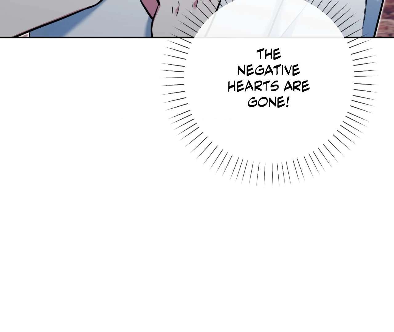 May as Well Get the Best Ending Chapter 12 page 98 - 