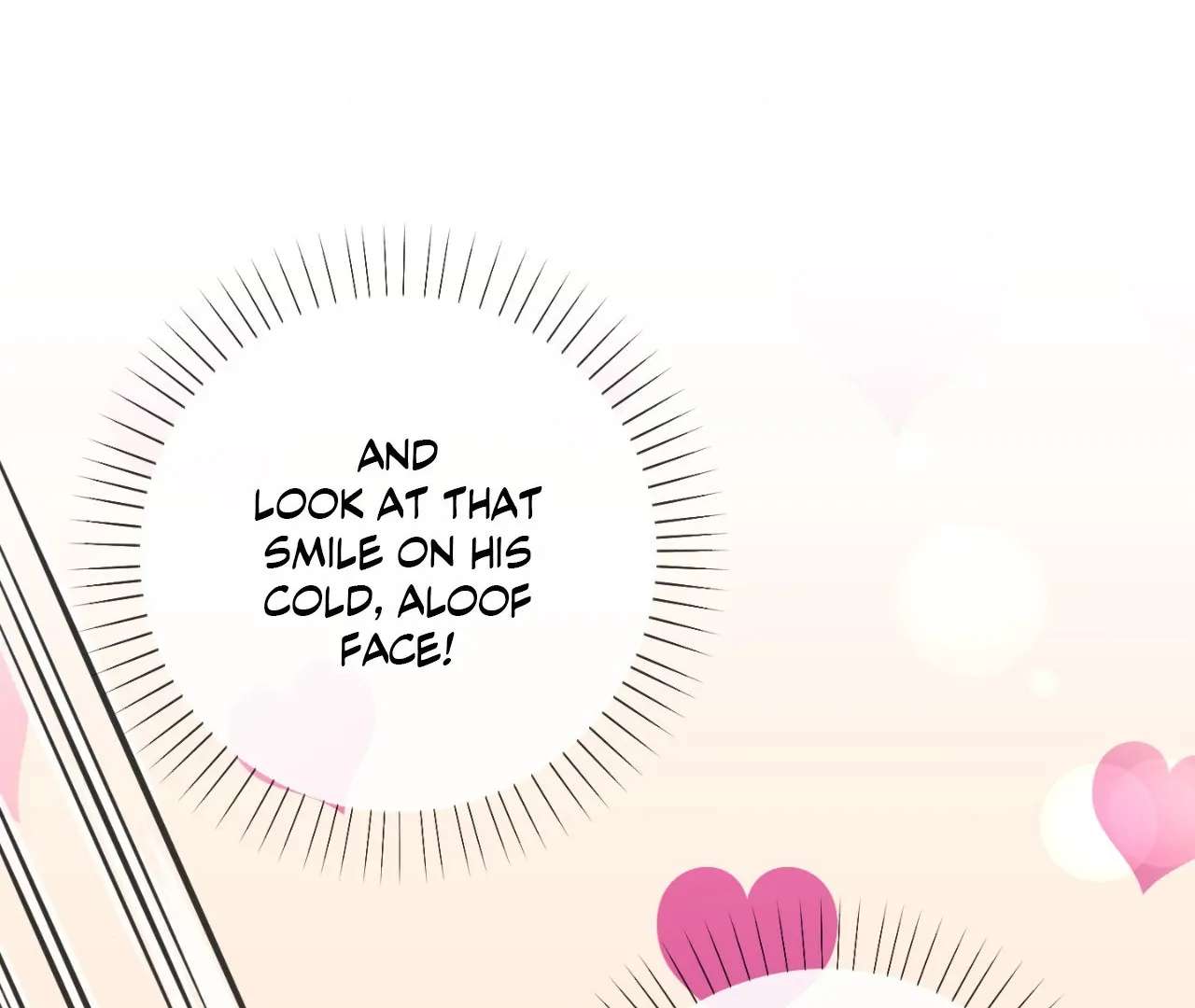 May as Well Get the Best Ending Chapter 12 page 99 - 