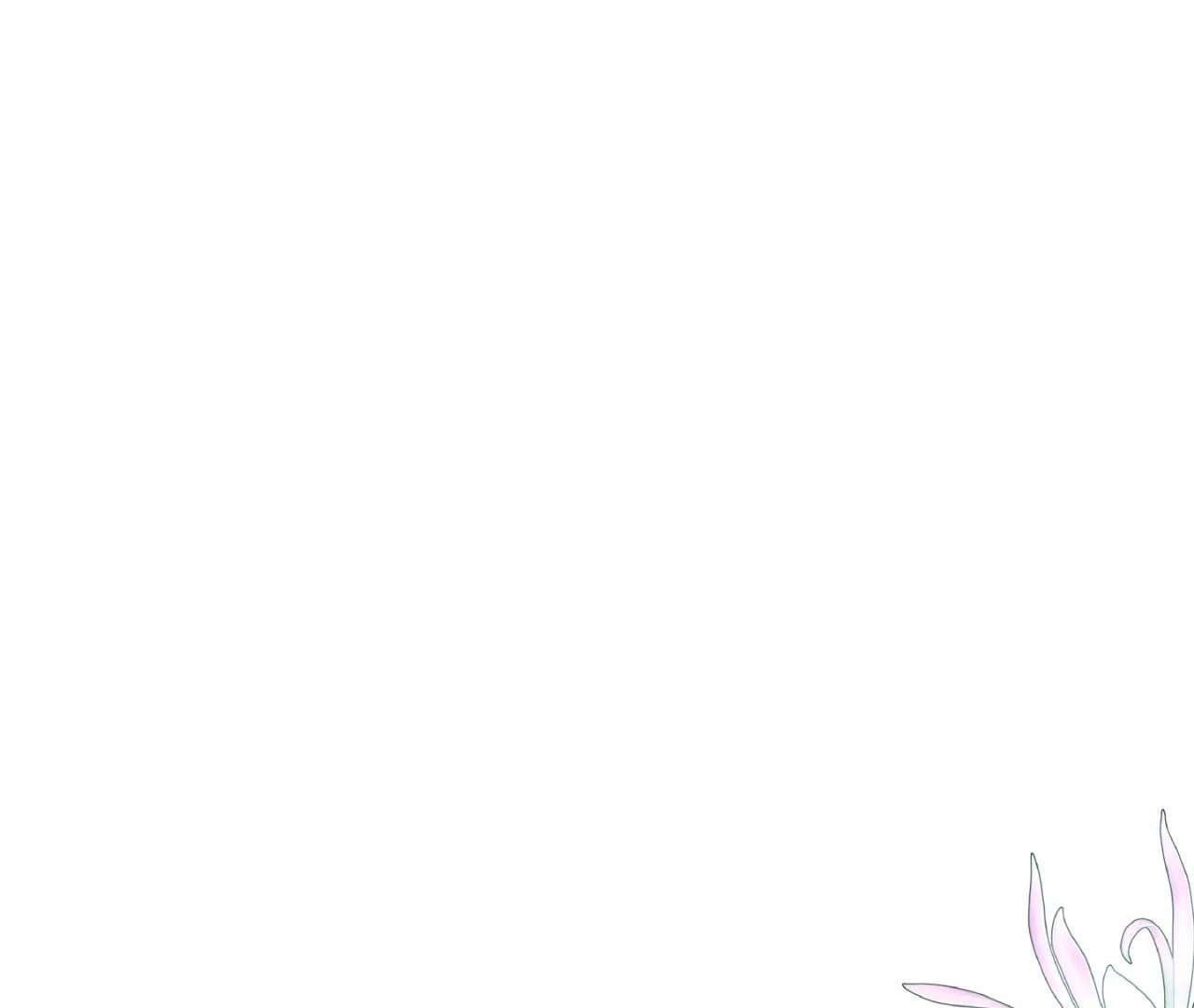 May as Well Get the Best Ending Chapter 13 page 1 - 