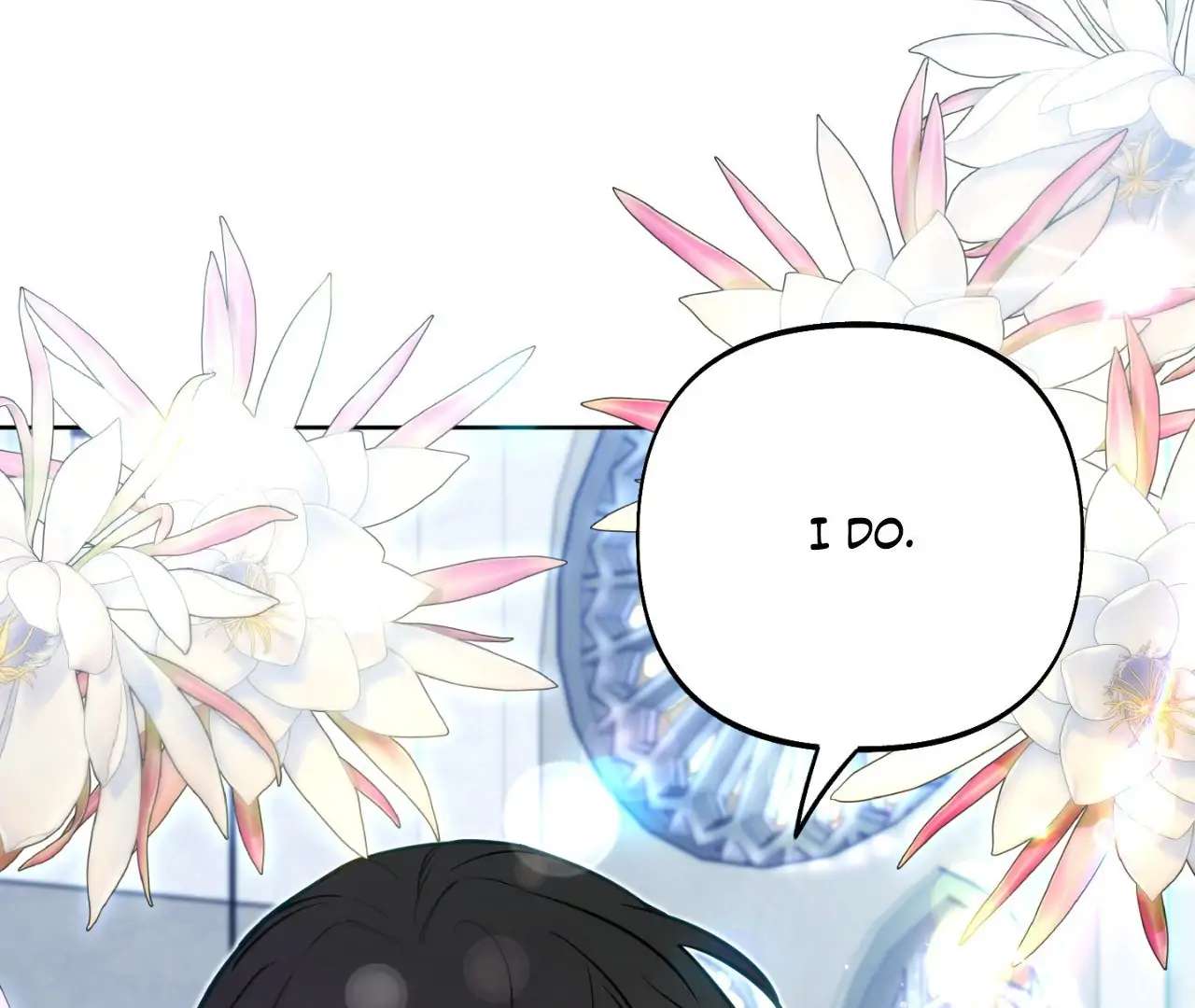 May as Well Get the Best Ending Chapter 13 page 2 - 