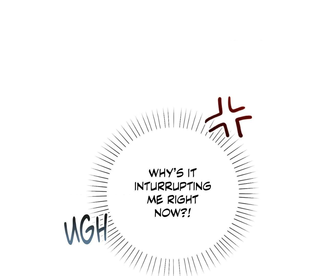 May as Well Get the Best Ending Chapter 13 page 11 - 