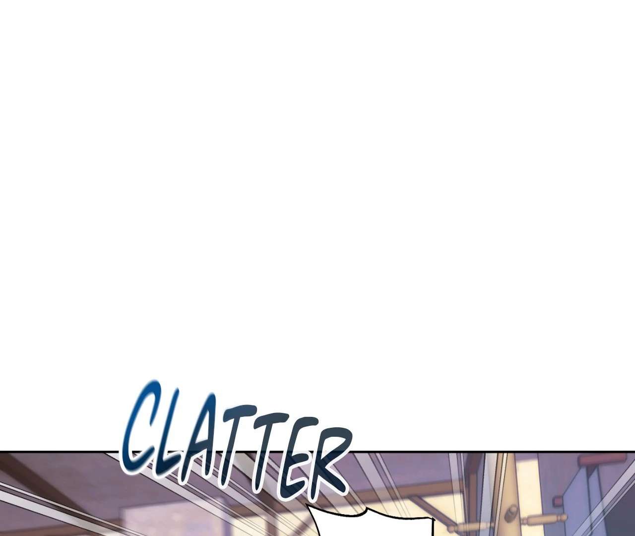 May as Well Get the Best Ending Chapter 13 page 101 - 