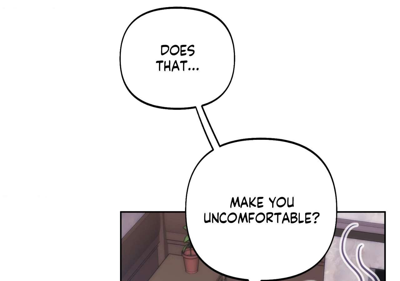 May as Well Get the Best Ending Chapter 13 page 106 - 