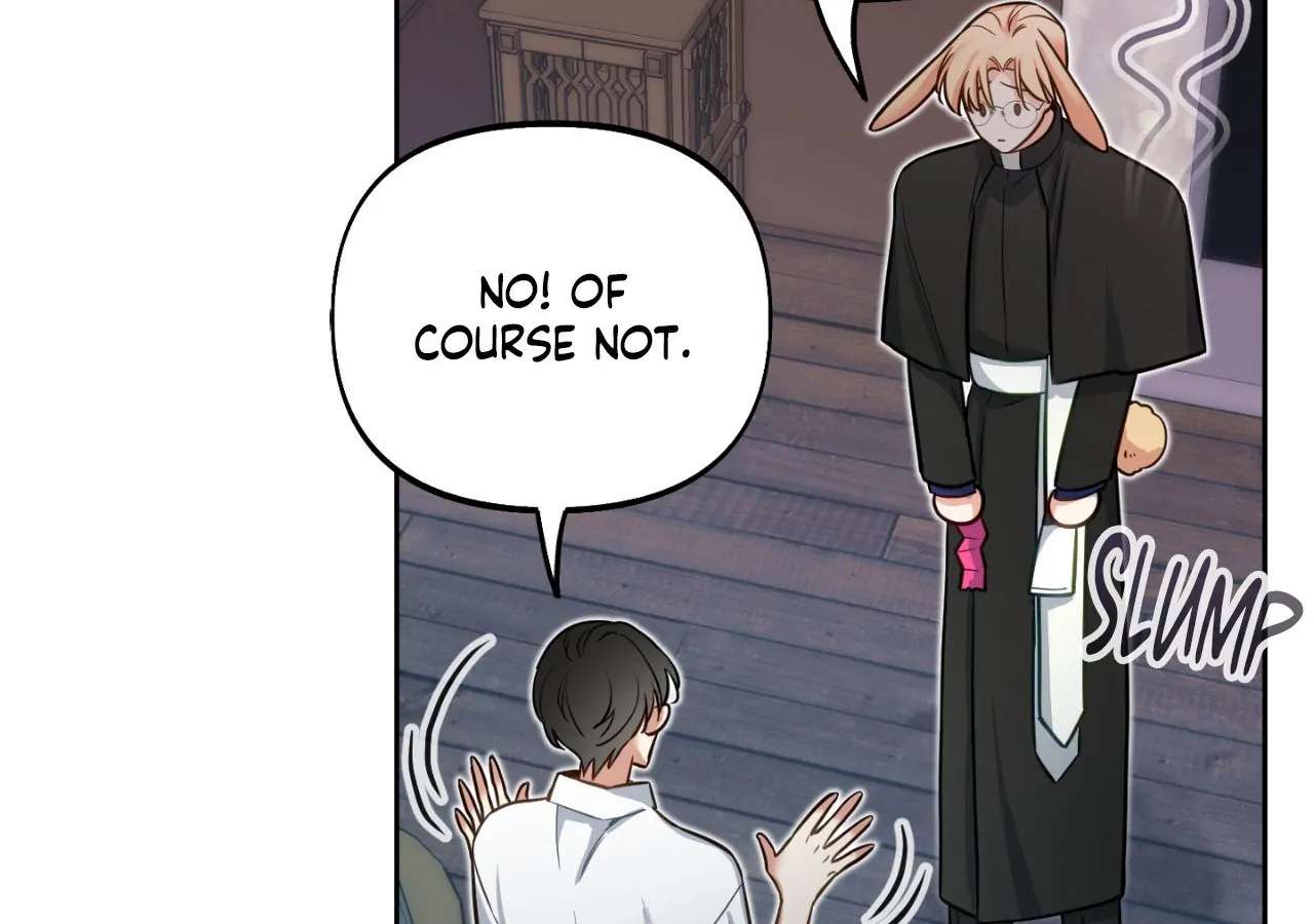 May as Well Get the Best Ending Chapter 13 page 107 - 