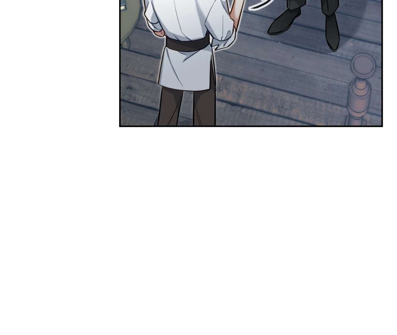 May as Well Get the Best Ending Chapter 13 page 108 - 