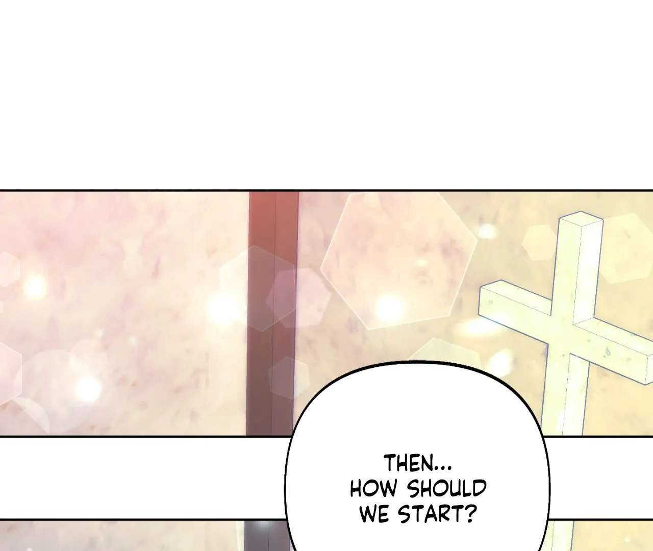 May as Well Get the Best Ending Chapter 13 page 109 - 