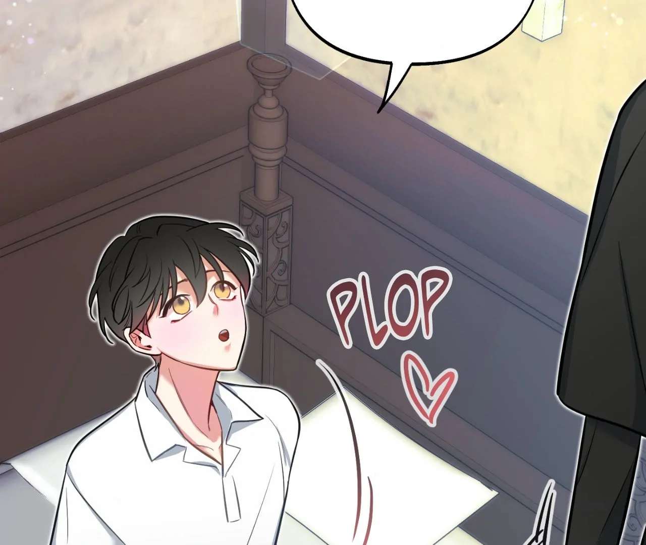 May as Well Get the Best Ending Chapter 13 page 110 - 