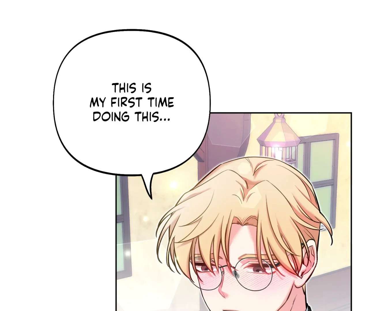 May as Well Get the Best Ending Chapter 13 page 112 - 