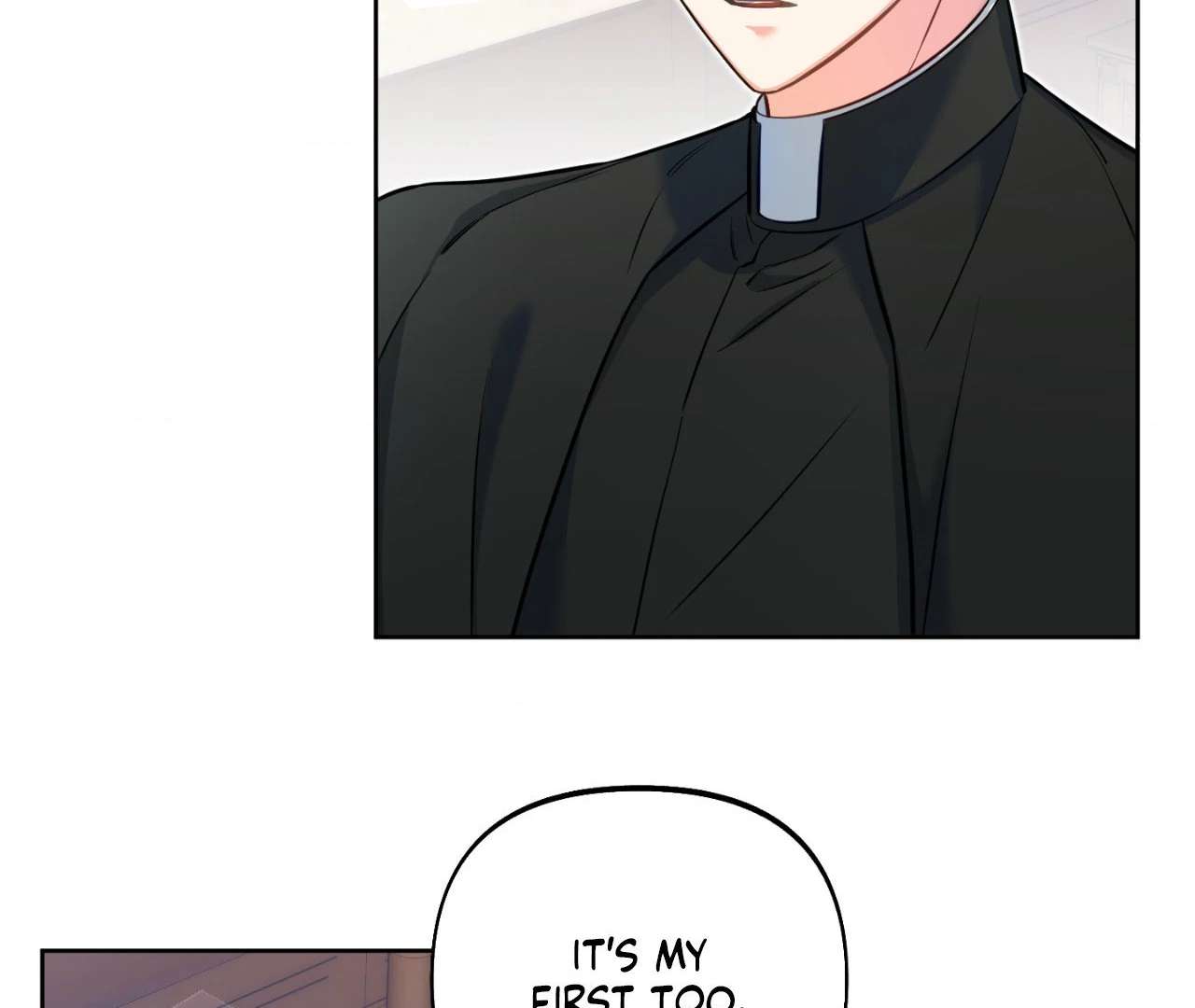 May as Well Get the Best Ending Chapter 13 page 113 - 
