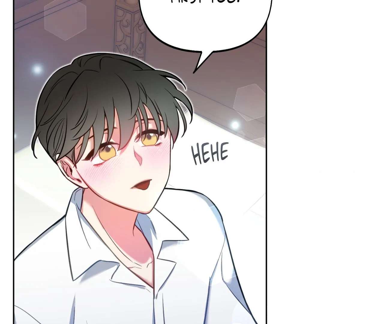 May as Well Get the Best Ending Chapter 13 page 114 - 