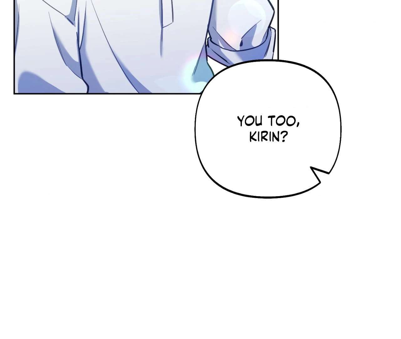 May as Well Get the Best Ending Chapter 13 page 115 - 