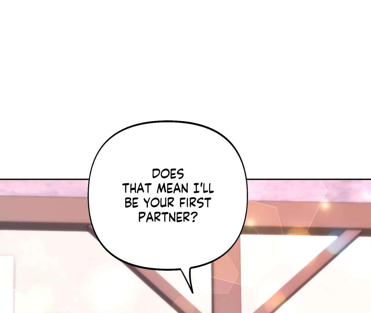 May as Well Get the Best Ending Chapter 13 page 116 - 